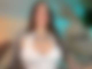 honeymoann's Live Sex Cam Show