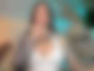 honeymoann's Live Sex Cam Show