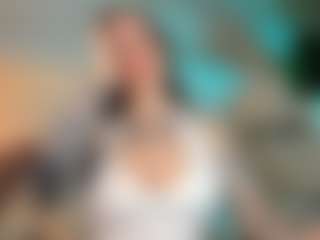 honeymoann's Live Sex Cam Show
