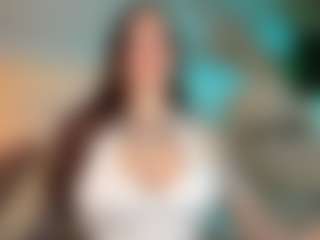 honeymoann's Live Sex Cam Show