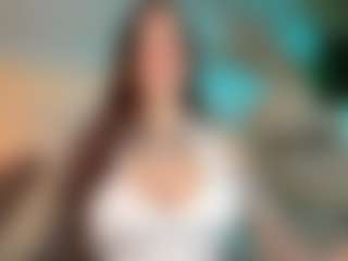 honeymoann's Live Sex Cam Show
