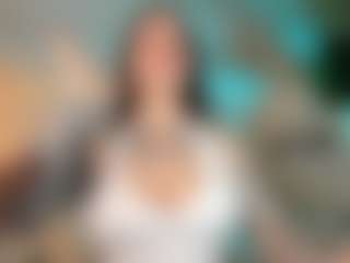 honeymoann's Live Sex Cam Show
