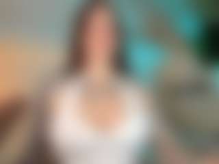 Live cam show with honeymoann - Orgasm on livesexfox.com