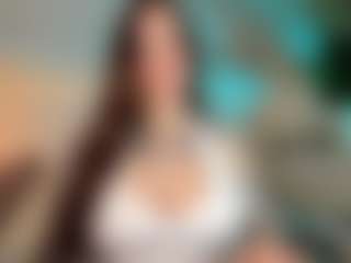 honeymoann's Live Sex Cam Show