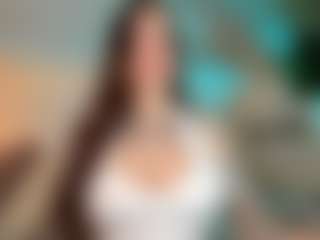 honeymoann's Live Sex Cam Show