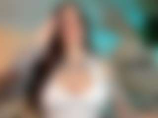 Live cam show with honeymoann - BBW on justonemore.cc
