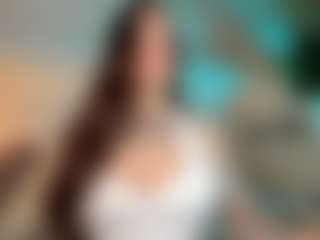 honeymoann's Live Sex Cam Show
