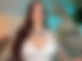 honeymoann's Live Sex Cam Show