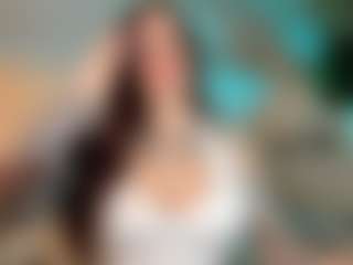 honeymoann's Live Sex Cam Show