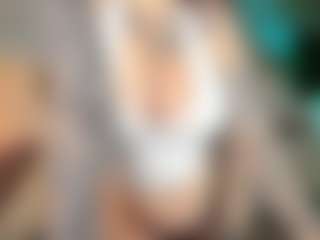 honeymoann's Live Sex Cam Show