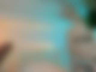 honeymoann's Live Sex Cam Show