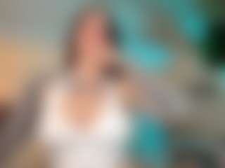 honeymoann's Live Sex Cam Show