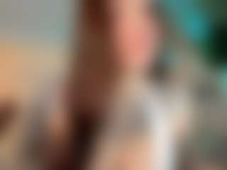 honeymoann's Live Sex Cam Show