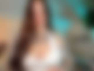 Live cam show with honeymoann - Strip BBW on livesexfox.com