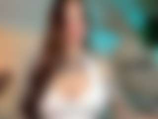 honeymoann's Live Sex Cam Show