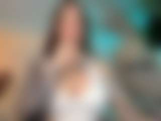 honeymoann's Live Sex Cam Show