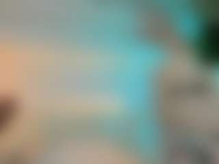 Live cam show with honeymoann - Strip on justonemore.cc