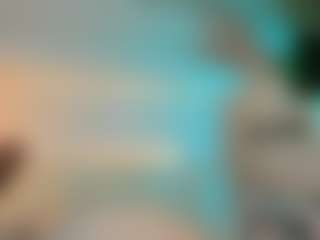 Live cam show with honeymoann - Longlegs on justonemore.cc
