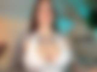 honeymoann's Live Sex Cam Show