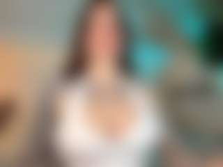 honeymoann's Live Sex Cam Show