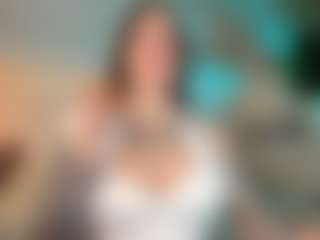 honeymoann's Live Sex Cam Show