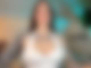 honeymoann's Live Sex Cam Show