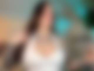 honeymoann's Live Sex Cam Show