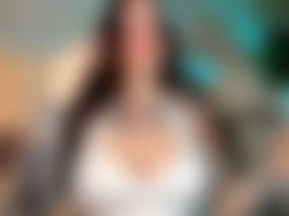 honeymoann's Live Sex Cam Show