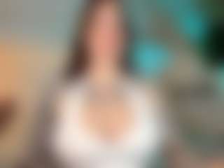 Live cam show with honeymoann - BBW on livesexfox.com