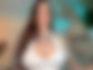 honeymoann's Live Sex Cam Show
