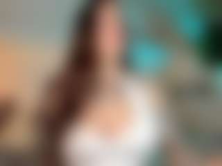 honeymoann's Live Sex Cam Show