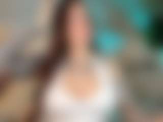 honeymoann's Live Sex Cam Show