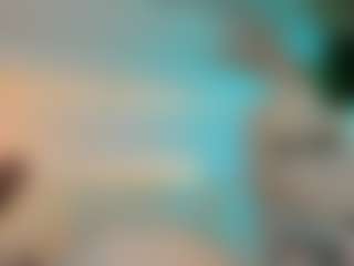honeymoanns Live-Sex-Cam-Show