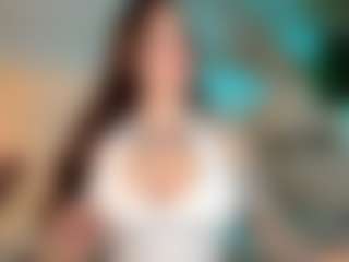 honeymoann's Live Sex Cam Show