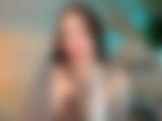 honeymoann's Live Sex Cam Show