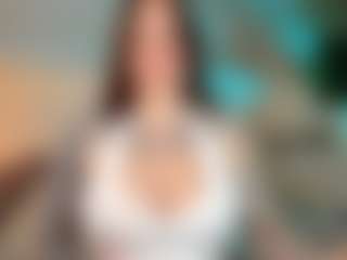 honeymoann's Live Sex Cam Show