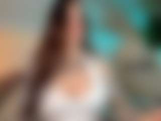 honeymoann's Live Sex Cam Show
