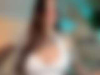 honeymoann's Live Sex Cam Show