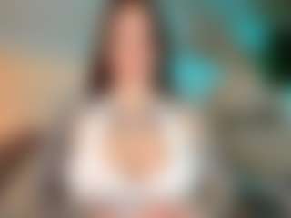 honeymoann's Live Sex Cam Show