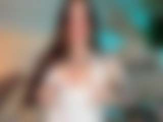 honeymoann's Live Sex Cam Show