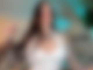 honeymoann's Live Sex Cam Show
