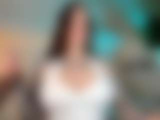 honeymoann's Live Sex Cam Show