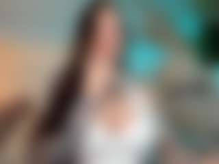 honeymoann's Live Sex Cam Show