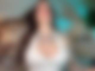 honeymoann's Live Sex Cam Show