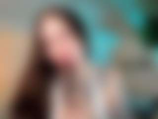 honeymoann's Live Sex Cam Show