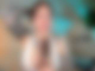 honeymoann's Live Sex Cam Show