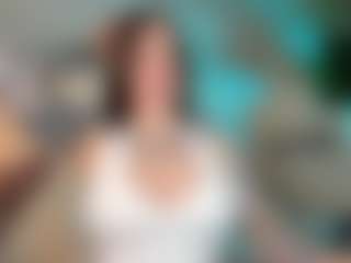honeymoann's Live Sex Cam Show