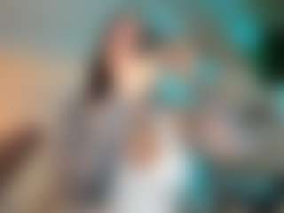 Live cam show with honeymoann - Bi on justonemore.cc