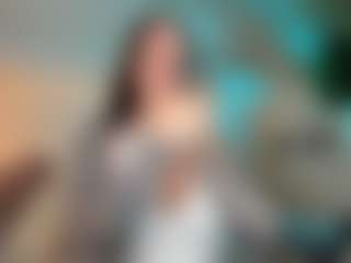 Live cam show with honeymoann - Kisses on justonemore.cc