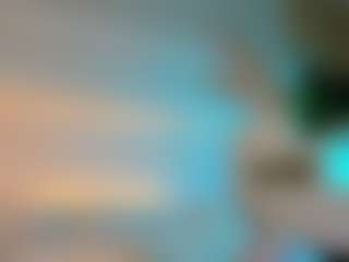Spettacolo in cam dal vivo con honeymoann - BBW su Camsoda